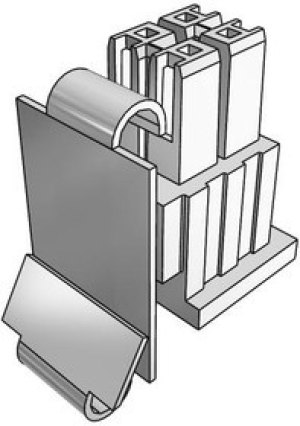 IPBD-03-D