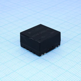 AM3HW-2405S-NZ, DC/DC, 3Вт, вх.9:36В, вых.5В/0.6А, SMD AM3HW-2405S-NZ, DC/DC, 3Вт, вх.9:36В, вых.5В/0.6А, SMD