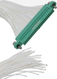 G125-FC15005F1-0450L