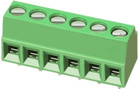 EK350V-02P EK350V-02P