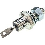 VS-25FR120M, Диод 25А 1200В [DO203AA]