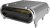 10137062-00021LF, USB Connectors USB 3.1 RECE. CONN. Gen 1 10137062-00021LF, USB Connectors USB 3.1 RECE. CONN. Gen 1