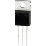 ТС106-10-6, Симистор 10А 600В [TO-220AB]