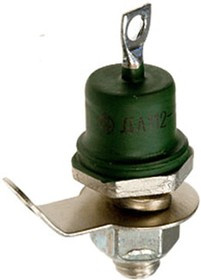 ДЛ112-16-15, (03-08г)