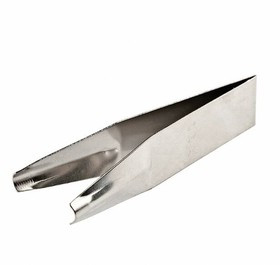 AT111, Industrial Panel Mount Indicators / Switch Indicators LAMPING TOOL