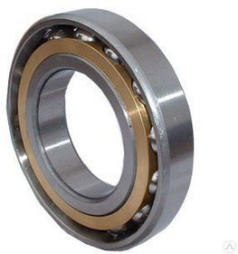 Подшипник 166805 Л Подшипник 166805 Л