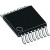 LT1766EGN#PBF, Conv DC-DC 5.5V to 60V Step Down Single-Out 1.2V to 54V 3A Automotive 16-Pin SSOP N T