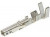 MX-39-00-0090, Контакт; "мама"; позолота; 16AWG; Mini-Fit Jr; обжим; россыпью; 9А