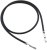 649549516030, Female WR-MPC4 to Pre-Crimped Lead, 16AWG 649549516030, Female WR-MPC4 to Pre-Crimped Lead, 16AWG