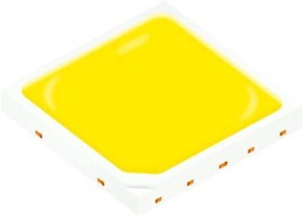 GW Q9LR33.PM-M5N3-XX55-1, High Power LEDs - White OSCONIQ S 5050 CRI 70 GW Q9LR33.PM GW Q9LR33.PM-M5N3-XX55-1, High Power LEDs - White OSCONIQ S 5050 CRI 70 GW Q9LR33.PM