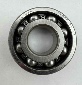 _Подшипник 6204 CM TPI-6204-CM _Подшипник 6204 CM TPI-6204-CM