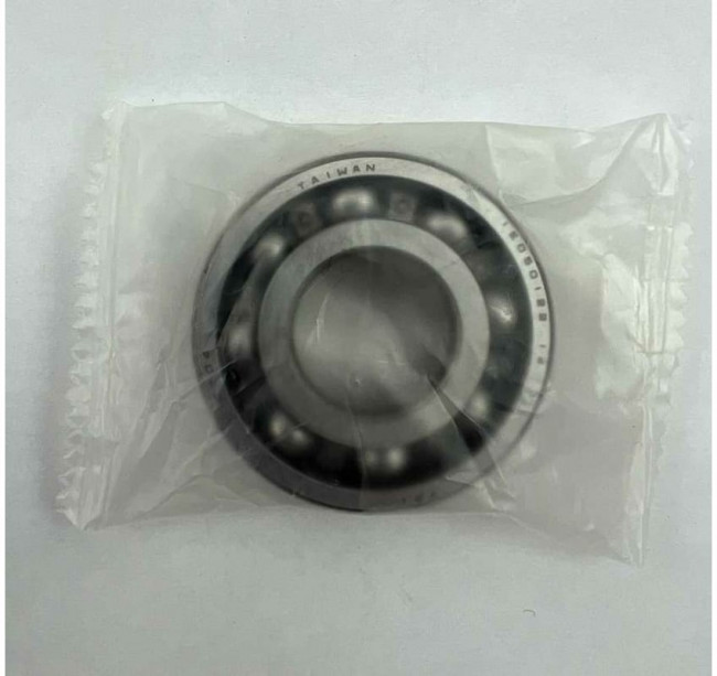 _Подшипник 6204 CM TPI-6204-CM