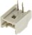 53048-0210, Штекер на плату угловой 2pin 1,25мм