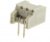53048-0210, Штекер на плату угловой 2pin 1,25мм