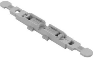 Mounting adapter, 221-2501