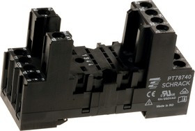 4-1415033-1, DIN розетка PT78740