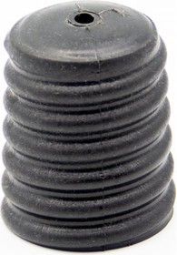 Колпачок полиэтиленовый (К-5)