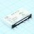 HF41F/5-ZS, DC5V 6A 250VAC / HF41F/5-ZS