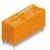 RY612012, General Purpose Relays 8 AMP 12VDC SPDT