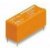 RY612012, General Purpose Relays 8 AMP 12VDC SPDT