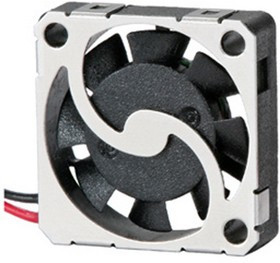 UF3C3-700 UF3C3-700