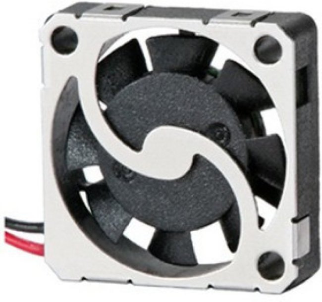 UF3C3-700