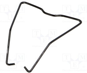 094.51, Монтажный держатель, 94.14, 94.22, 94.34