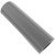 1154-10-n, Standoffs &amp; Spacers Round Spacers 5/16 Rd X 3/16 X .192 ID