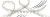 09670008267, D-Sub Contacts STAMPED FEMALE CNTS 24-20 AWG