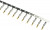 09670008267, D-Sub Contacts STAMPED FEMALE CNTS 24-20 AWG