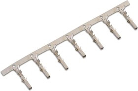 64900713722DEC, Headers & Wire Housings WR-MPC4 600VAC 9A - 64900713722DEC, Headers & Wire Housings WR-MPC4 600VAC 9A -