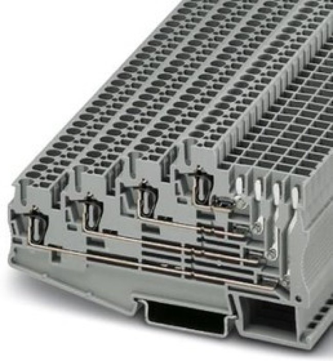 3041985 3041985
