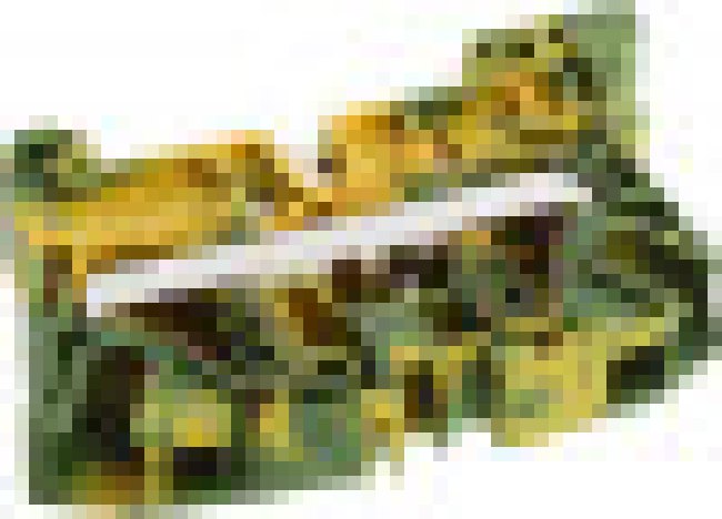1SNK708150R0000