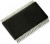 SN74LVC162244ADGGR, Буфер / драйвер, неинвертирующий, 3 состояния, 1.65В до 3.6В, TSSOP-48 SN74LVC162244ADGGR, Буфер / драйвер, неинвертирующий, 3 состояния, 1.65В до 3.6В, TSSOP-48