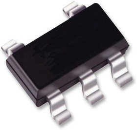 AD8601ARTZ-R2, Операционный усилитель "AD" AD8601ARTZ-R2, Операционный усилитель "AD"