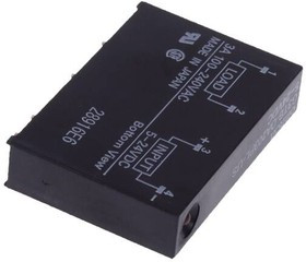 G3TB-OA203PL-US DC5-24