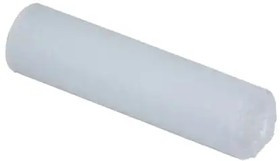 1606-256-N, Standoffs &amp; Spacers 1/8 Rd X 1/2 Length Round Standoff