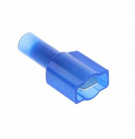 MTI14-250Q MTI14-250Q