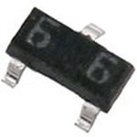 КД629АС9 (BAY84), Диодная сборка КД629АС9 (BAY84), Диодная сборка