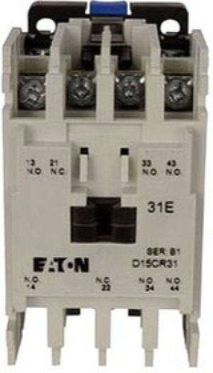 BF22F, POWER RELAY, DPST-NO/NC, 110VAC/DIN RAIL BF22F, POWER RELAY, DPST-NO/NC, 110VAC/DIN RAIL