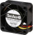 9GA0424P6H001, Вентилятор: DC; осевой; 24ВDC; 40x40x20мм; 19,8куб.м/ч; 40дБА