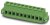 1778014, Pluggable Terminal Blocks 5 Pos 5.08mm pitch Plug 24-12 AWG Screw
