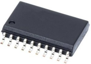 SN74ABT540DW SN74ABT540DW
