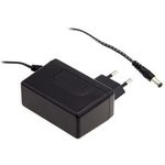 GSM60E48-P1J, Блок питания (адаптер) GSM60E48-P1J, Блок питания (адаптер)