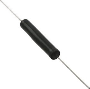 W23-22KJI, 22k Wire Wound Resistor 10.5W ±5% W23-22KJI W23-22KJI, 22k Wire Wound Resistor 10.5W ±5% W23-22KJI