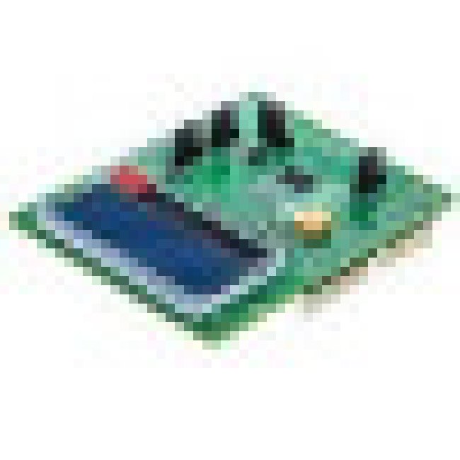 EVAL-ADXL362Z-DB EVAL-ADXL362Z-DB