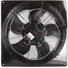 Вентилятор Ebmpapst W6D800-GD01-01 400V 1940/1210W 3.9/2.23A