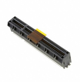 4-2337939-3, 98 Position Female Connector PCI Express?