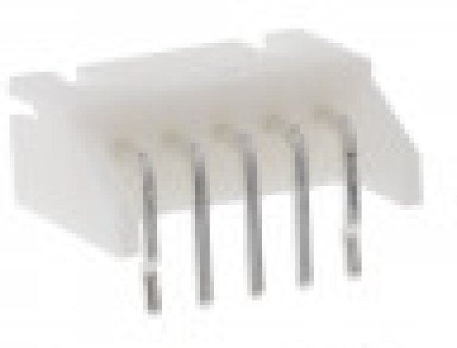 S5B-XH-A(LF)(SN)