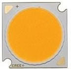 CMA3090-0000-000R0U0A40G, High Power LEDs - White White 4000 K 90-CRI, XLamp CMA3090-72V